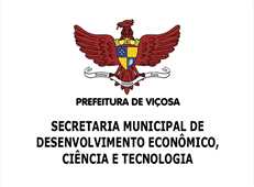 SECRETARIA MUNICIPAL DE DESENVOLVIMENTO ECONMICO, CINCIA E TECNOLOGIA